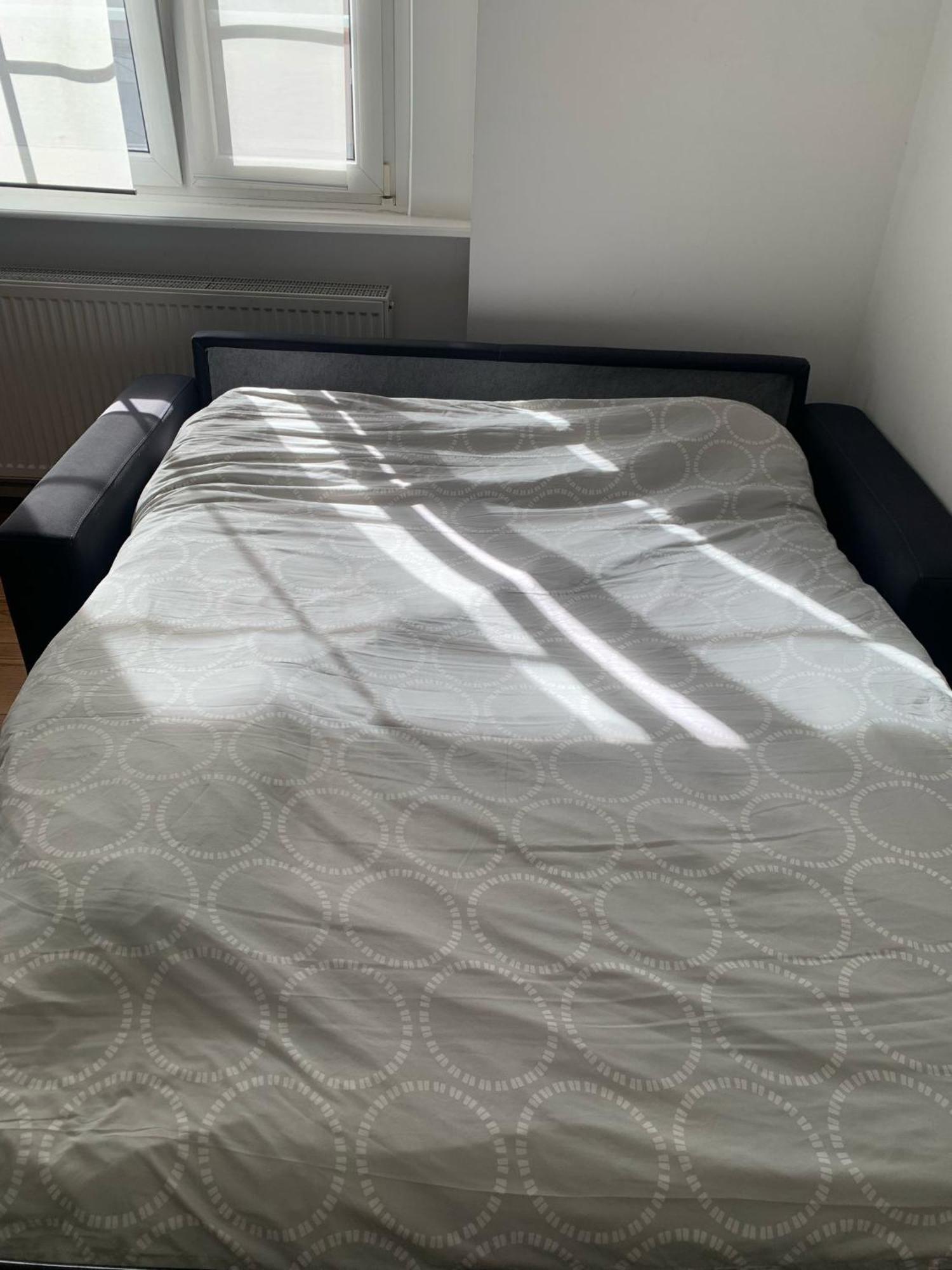 Appartement 6 Pers Hypercentre